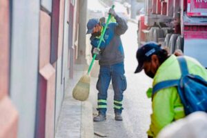 14012022embellecensaltillo00