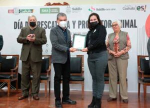 18012022rescatistascoahuila00