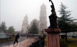 21012022heladasaltillo00