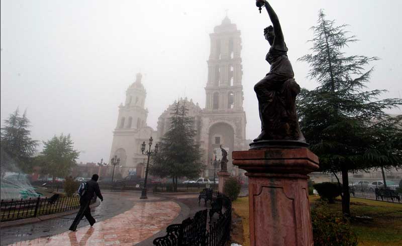 21012022heladasaltillo00