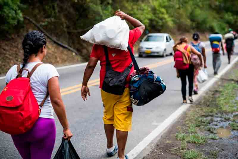 21012022migracionzoom00