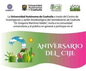 21022022aniversariocije00