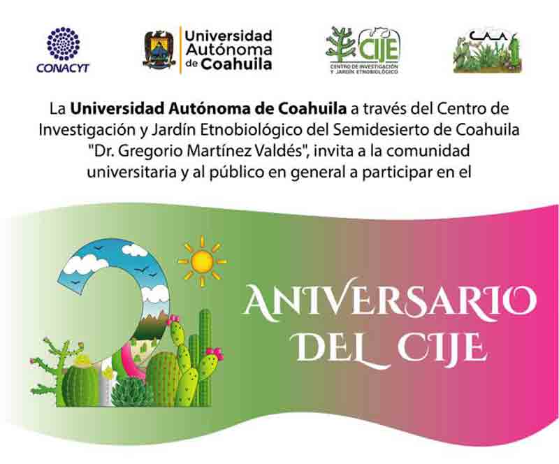 21022022aniversariocije00