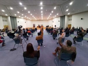 22012022desarrollouadec00