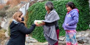 22012022saltillocobijasvulnerables00