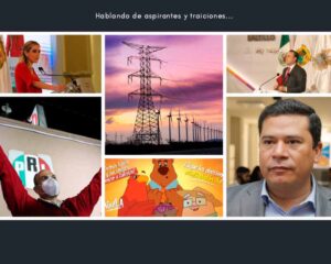 24012022cuatropoderes00