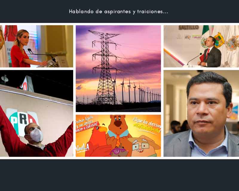 24012022cuatropoderes00