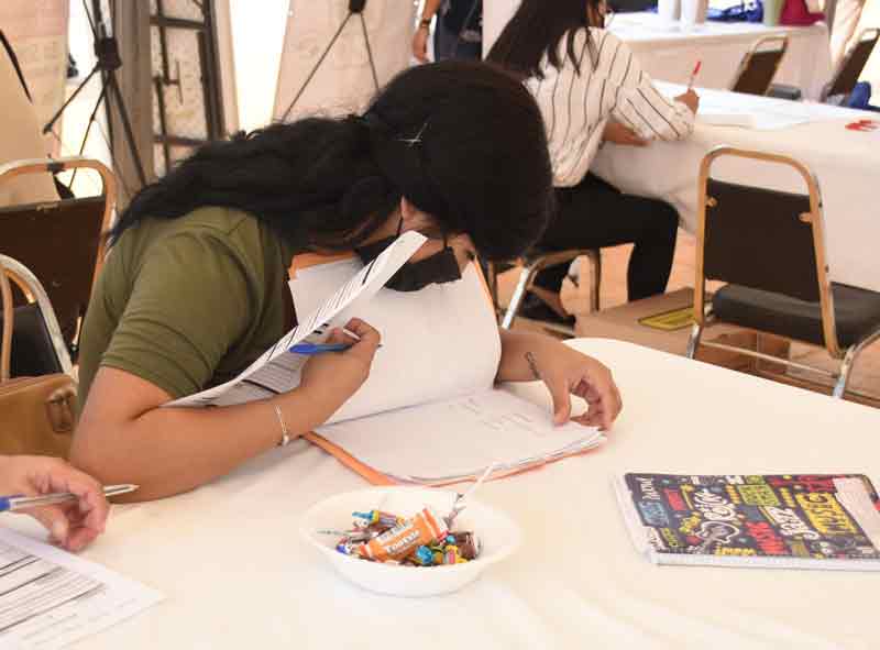 24012022empleoscontrataciones00