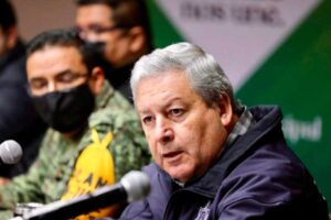 24012022seguridadsaltillo00