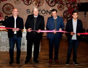 25012022creceeconomiasaltillo00