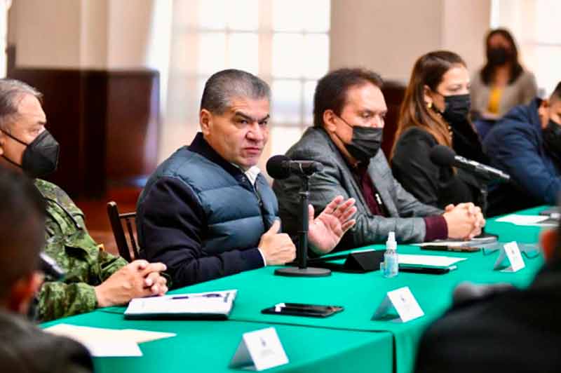 25012022estrateciacoahulaadecuada00