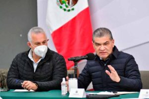 25012022seguridadbiencoahuila00