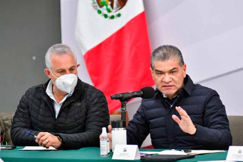25012022seguridadbiencoahuila00
