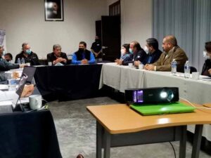 26012022cienegasrescate00
