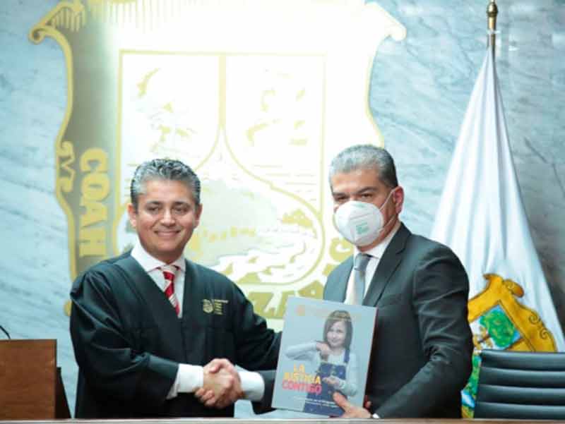 26012022ciudadjudicial00