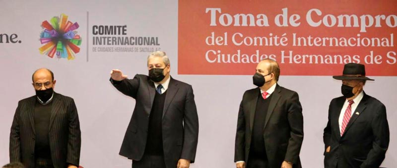 27012022ciudadeshermanas00