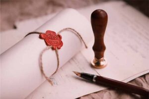 27012022sucesionesjuicios00