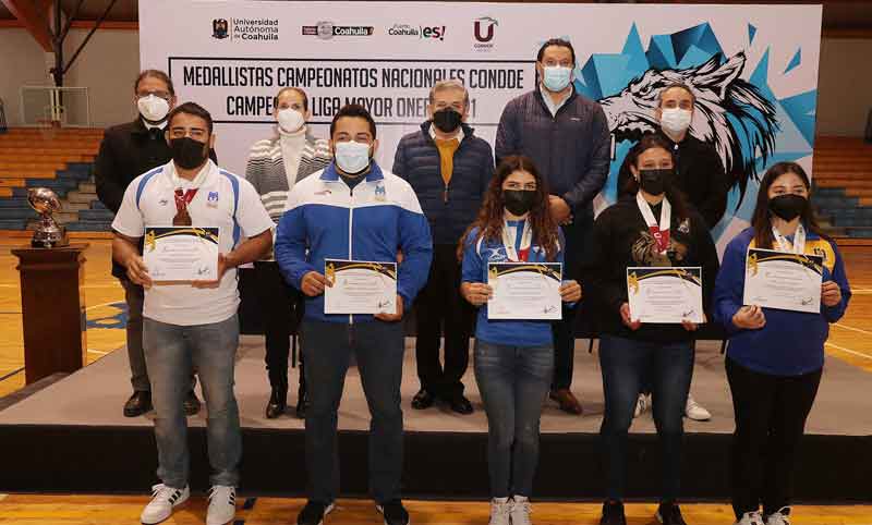 28012022destacadosdeportistas00