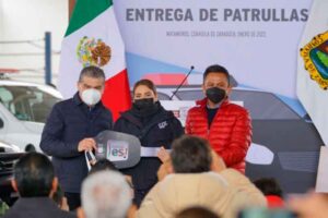 28012022matamoros00