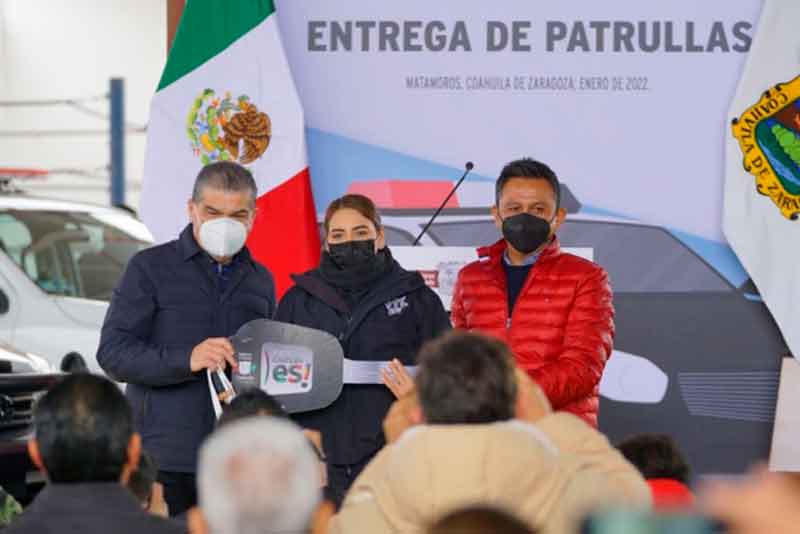 28012022matamoros00