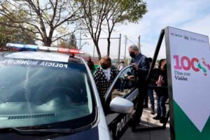 28012022patrullaentrega00