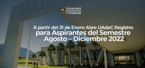 01022022registroaspirantesuadec00