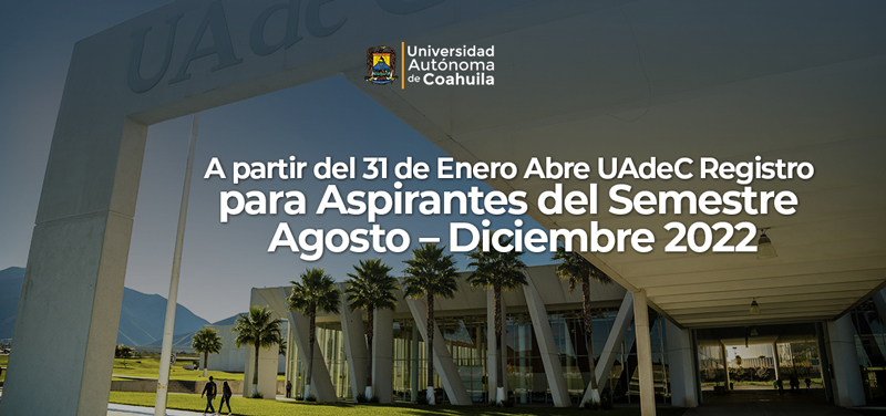 01022022registroaspirantesuadec00