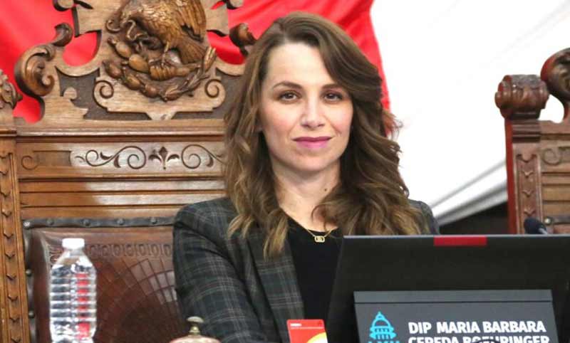 02012022barbaracepedadiputada00