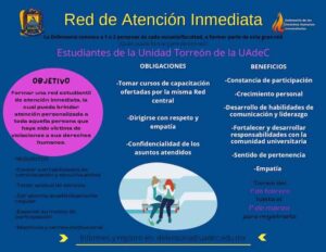 02022022defensoria00