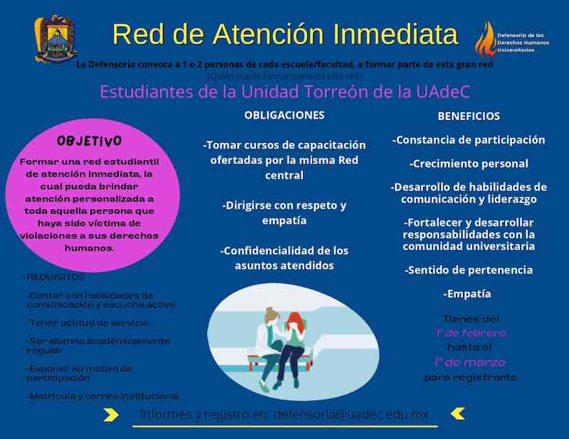 02022022defensoria00