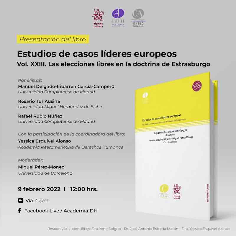 02022022doctrinaestrasburgo00