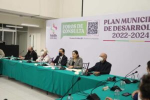 02022022plamunicipaldesarrollo00