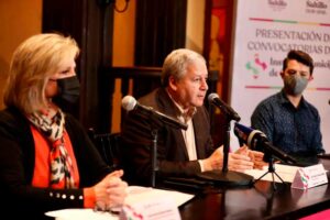 03022022culturasaltillo00