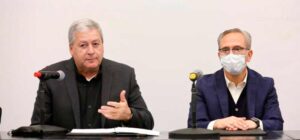 03022022fraustrovuelossaltillo00