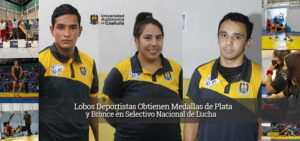 03022022nacionallucha00