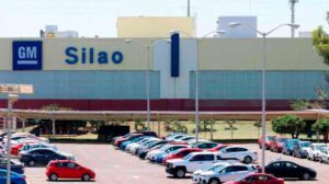 03022022silaoplatageneral00