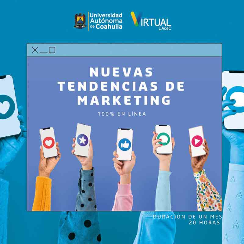 04022021tendenciasmarketing00