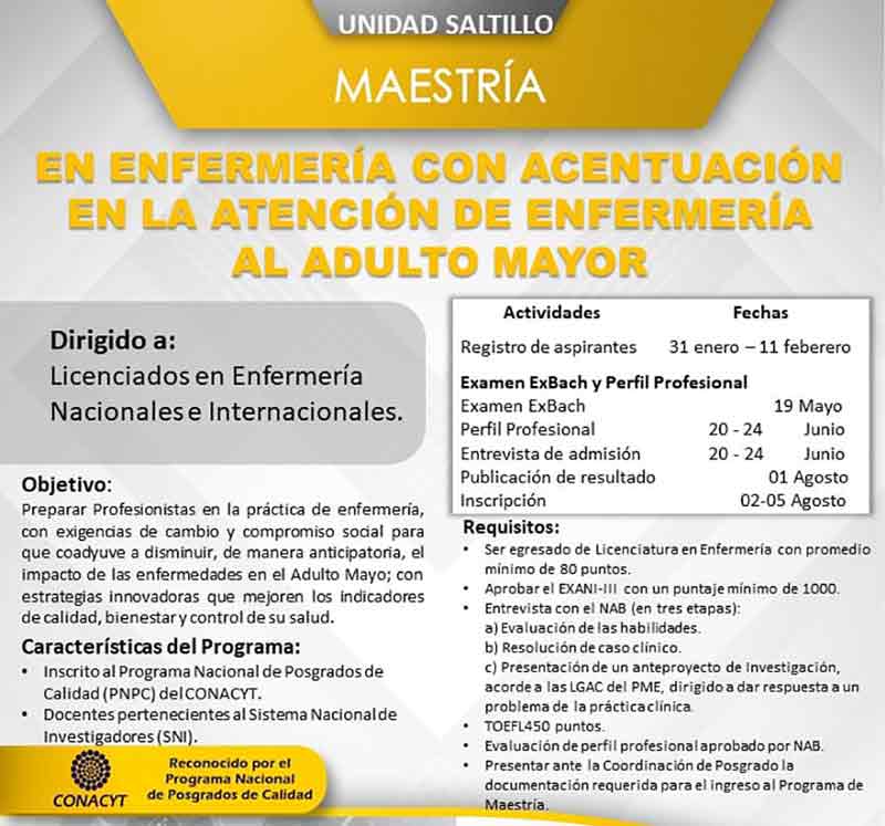 04022022enfermeriamaster00