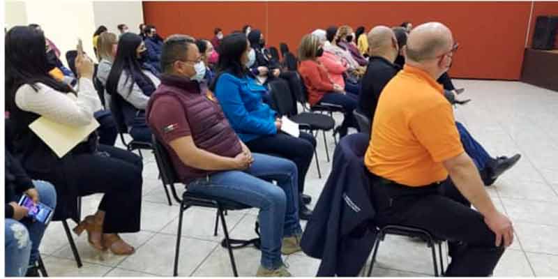 06022022Justiciamujeres