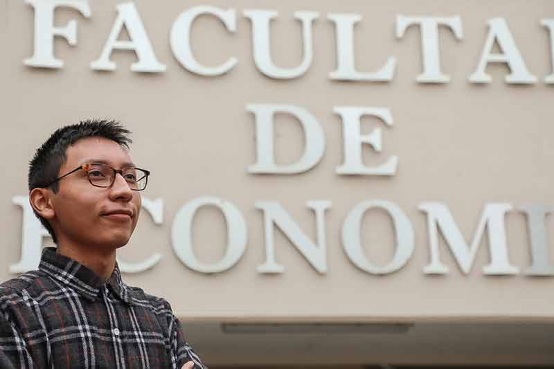 06022022UADECbanxico00