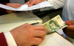 06022022corrupicon-noacaba00