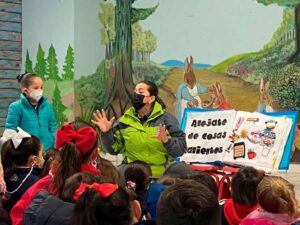 06022022incendiosninos00