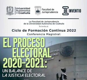 07022022justiciaelectoral00