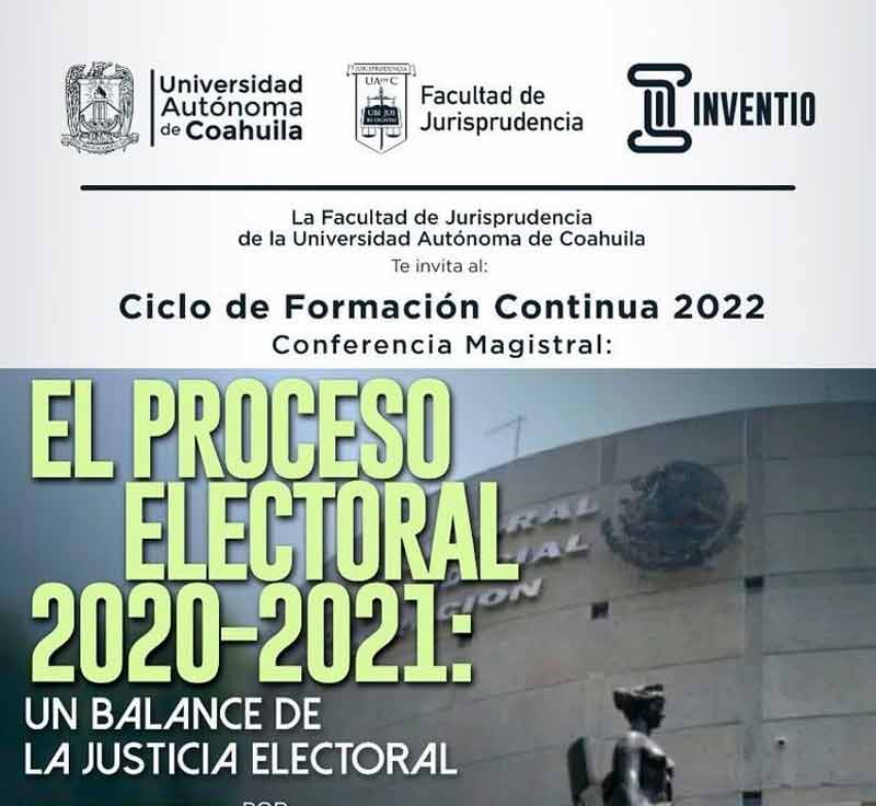 07022022justiciaelectoral00