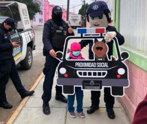 07022022proximidadplaticas00