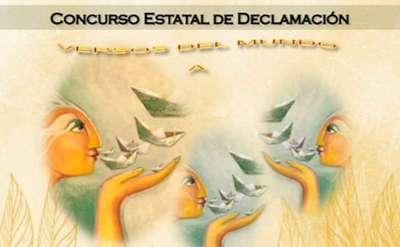 080220222concurso