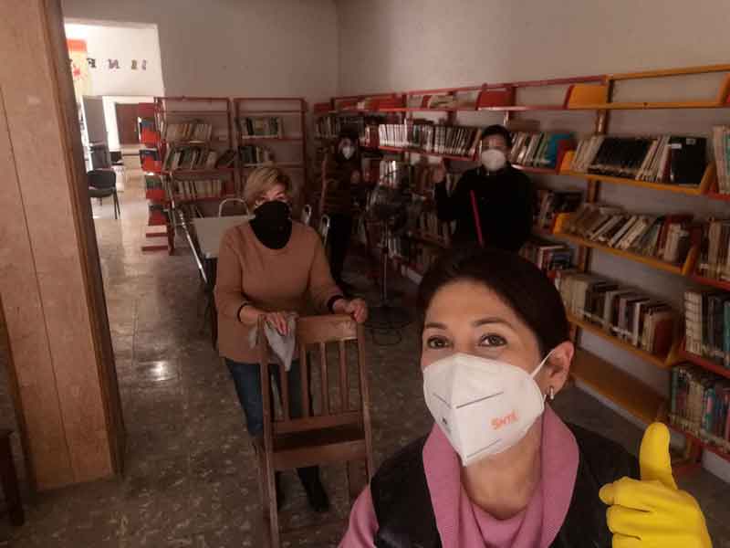 08022022bibliotecas00
