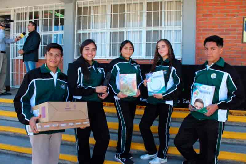08022022cobacincripciones00