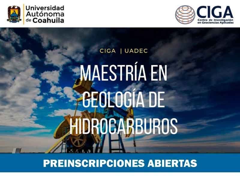 09022022maestriageologia00