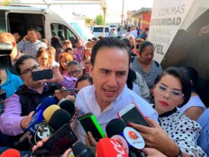 09022022manolojimenez00
